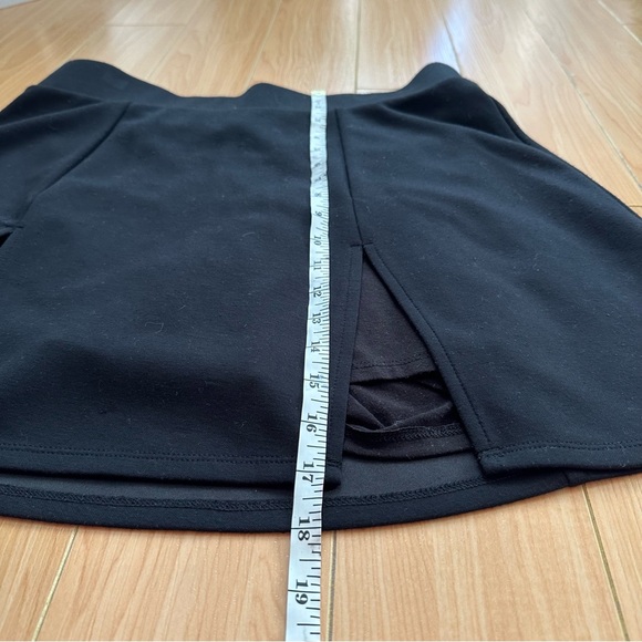 Torrid Skort - Picture 4 of 6